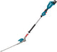 Makita dun500wz 18v accu stokheggenschaar | 50 cm | zonder accu's en lader - dun500wz