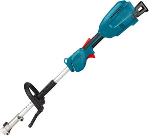 Makita dux18z | 18 v | accu combisysteem | d-greep | zonder accu's laders