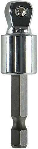 Load image into Gallery viewer, Makita accessoires dopadapter 1 4 e - 3 8 impr - e-03420 - e-03420
