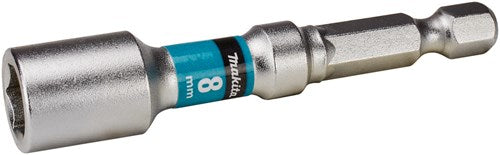Load image into Gallery viewer, Makita accessoires dop 5 16x65mm 1 4 e impr - e-03464 - e-03464
