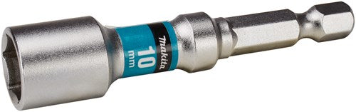 Afbeelding laden in galerijviewer, Makita accessoires makita e-03470 torsion-steeksleutel 10 mm sw 10 1 4
