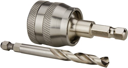 Makita accessoires gatzaaghouder ezychange - e-04070 e-04070