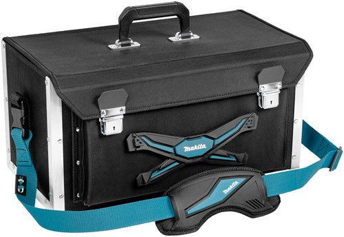 Load image into Gallery viewer, Makita e-05424 | gereedschapskoffer | 32 liter
