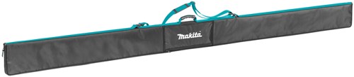 Laden Sie das Bild in Galerie -Viewer, Makita accessoires e-10936 | tas voor geleiderail | 3000mm - e-10936
