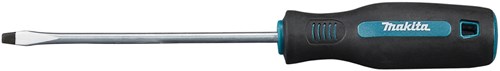 Afbeelding laden in galerijviewer, Makita accessoires schroevendraaierset 6-delig pz sl - e-13502 e-13502
