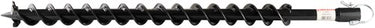 Makita accessoires grondboor 50x800mm - e-25482