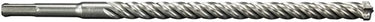 Makita accessoires p4s: betonboor 14x265mm - e-14657