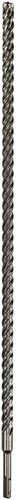 Afbeelding laden in galerijviewer, Makita accessoires p4s: betonboor 16x600mm - e-14788 - e-14788
