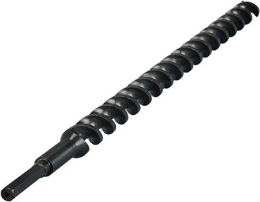 Makita accessoires grondboor 25x600mm - e-17011 e-17011
