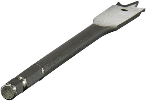 Load image into Gallery viewer, Makita accessoires speedboor 13x150mm - e-17201
