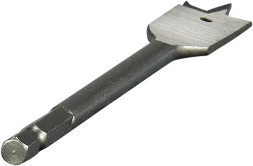 Load image into Gallery viewer, Makita accessoires speedboor 19x150mm - e-17245
