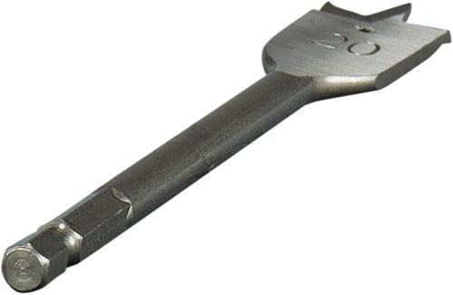 Load image into Gallery viewer, Makita accessoires speedboor 20x150mm - e-17251
