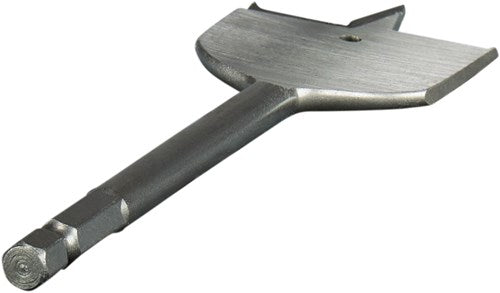 Load image into Gallery viewer, Makita accessoires speedboor 40x150mm - e-17360
