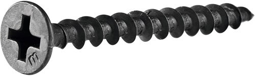 Load image into Gallery viewer, Makita accessoires | schroeflint gipsplaat | 3,9x35mm - f-31179
