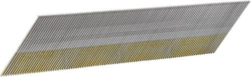 Load image into Gallery viewer, Makita accessoires f-32010 brads | 64mm 1,4x1,8mm | gegalvaniseerd | 4000 stuks - f-32010
