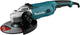 Makita ga9020r | 230mm haakse slijper met softstart