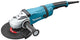 Makita ga9040sfy haakse slijper | 230mm 2600w - ga9040sfy