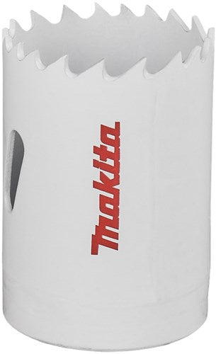 Makita accessoires makita gatzaag 35mm bim basic - d-17055