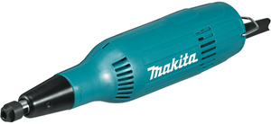 Makita gd0603 stempelslijper (rechte slijper) 240 watt - gd0603
