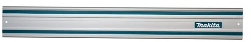 Afbeelding laden in galerijviewer, Makita accessoires makita geleiderail 1000mm voor o.a sp6000 - 199140-0 - 199140-0
