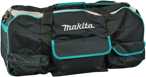 Makita gereedschapstas xgt-series - 1914f9-0