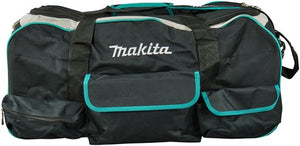 Makita gereedschapstas xgt-series - 1914f9-0