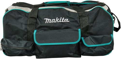 Makita gereedschapstas xgt-series - 1914f9-0