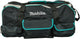 Makita gereedschapstas xgt-series - 1914f9-0