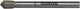 Makita accessoires makita glasboor | 6x58mm - d-78433