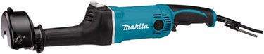 Makita gs5000 230v rechte slijper | 750w - gs5000