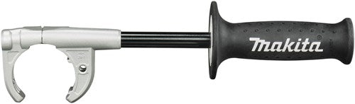Cargue la imagen en el visor de la galería, Makita accessoires makita handgreep | ddf486 - 122f13-8
