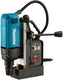 Makita hb350 | 230 v | magneetkernboormachine | in koffer