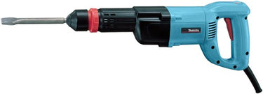 Makita hk0500 schraper - 230 v