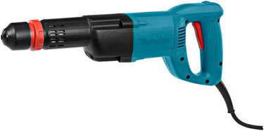 Makita hk0500 schraper - 230 v