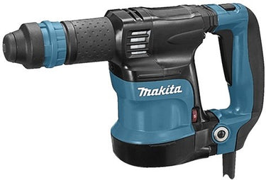 Makita hk1820 sds-plus breekhamer in koffer 550w 3,1j