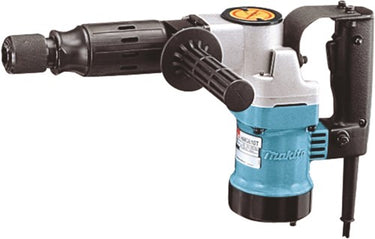 Makita hm0810t breekhamer | 7.6j 900w - hm0810t