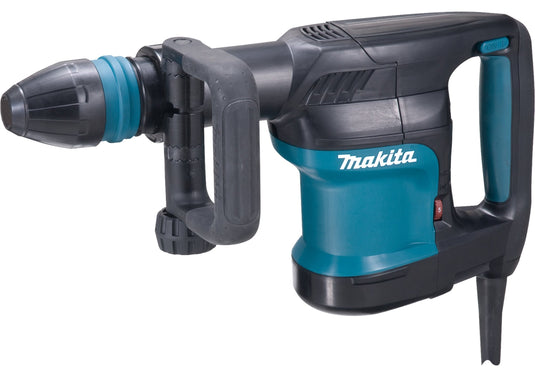 Makita breekhamer 230v