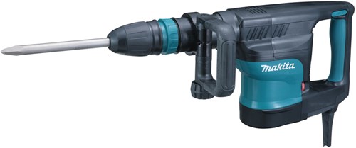 Load image into Gallery viewer, Makita hm1101c | breekhamer | 230 v | 11.5 j | in koffer - hm1101c
