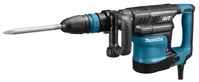 Load image into Gallery viewer, Makita hm1111c breekhamer | 11.2 j | 1300 watt - hm1111c

