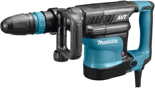 Load image into Gallery viewer, Makita hm1111c breekhamer | 11.2 j | 1300 watt - hm1111c

