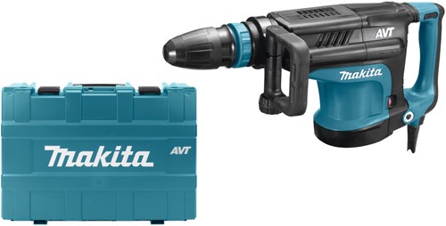 Makita breekhamer sds-max 230v