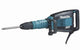 Makita hm1214c | breekhamer 25j | 1500w - hm1214c
