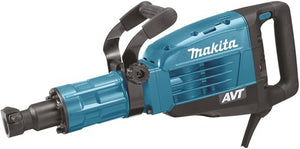Makita hm1317c | breekhamer | 33.8j 1510w - hm1317c