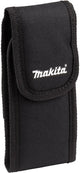 Makita accessoires makita hoesje ld050p - le794923