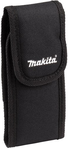 Laden Sie das Bild in Galerie -Viewer, Makita accessoires makita hoesje ld050p - le794923
