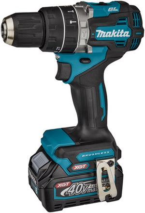 Makita hp002ga101 | accuklopboormachine | 40v max | 2,0ah | li-ion in mbox - hp002ga101