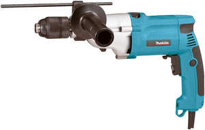 Makita hp2051h klopboormachine | 720w 20mm - hp2051h
