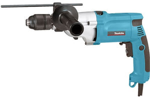 Makita hp2051h klopboormachine | 720w 20mm - hp2051h
