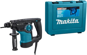 Makita hr2800 | breekhamer | 230v | 800w | 2,8 j - hr2800