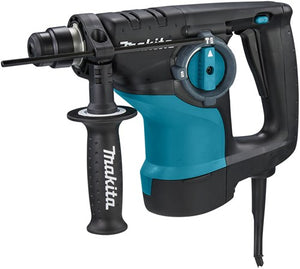 Makita hr2800 | breekhamer | 230v | 800w | 2,8 j - hr2800